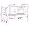 Miniatuurafbeelding van het product 9 van 9