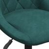 Miniatuurafbeelding van het product 6 van 9