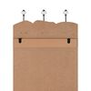 Miniatuurafbeelding van het product 6 van 6