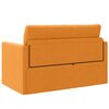Miniatuurafbeelding van het product 7 van 12