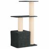 Miniatuurafbeelding van het product 6 van 9