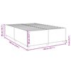Miniatuurafbeelding van het product 9 van 9