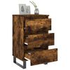 Miniatuurafbeelding van het product 9 van 12