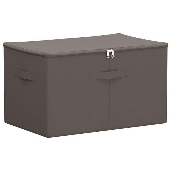 Productafbeelding 1 van 11