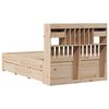 Miniatuurafbeelding van het product 11 van 15