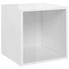 Miniatuurafbeelding van het product 4 van 9