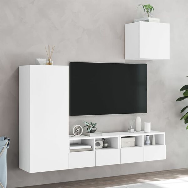 Productafbeelding 3 van 10