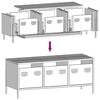 Miniatuurafbeelding van het product 9 van 12