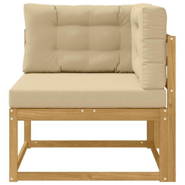 Productafbeelding 3 van 7