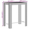 Miniatuurafbeelding van het product 8 van 8