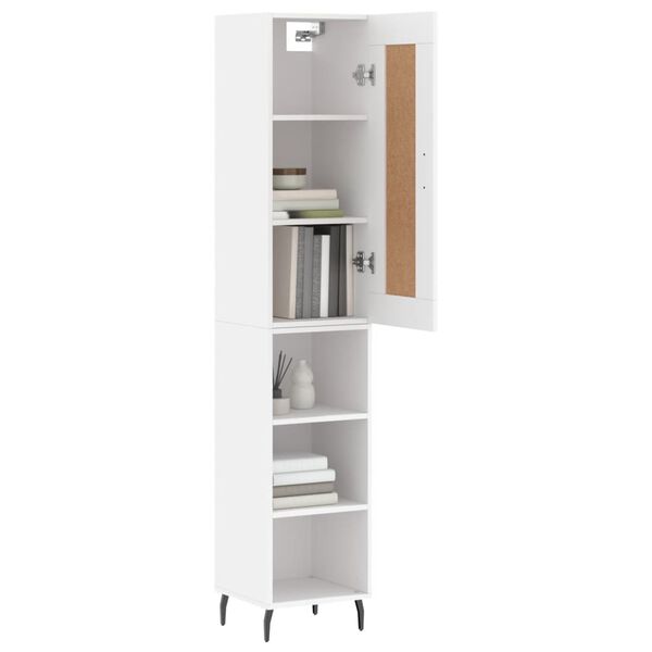 Productafbeelding 3 van 14