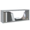 Miniatuurafbeelding van het product 7 van 8