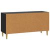 Miniatuurafbeelding van het product 5 van 9