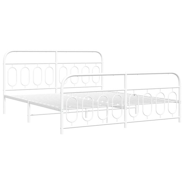 Productafbeelding 3 van 8