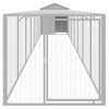 Miniatuurafbeelding van het product 3 van 8