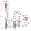 Miniatuurafbeelding van het product 9 van 9