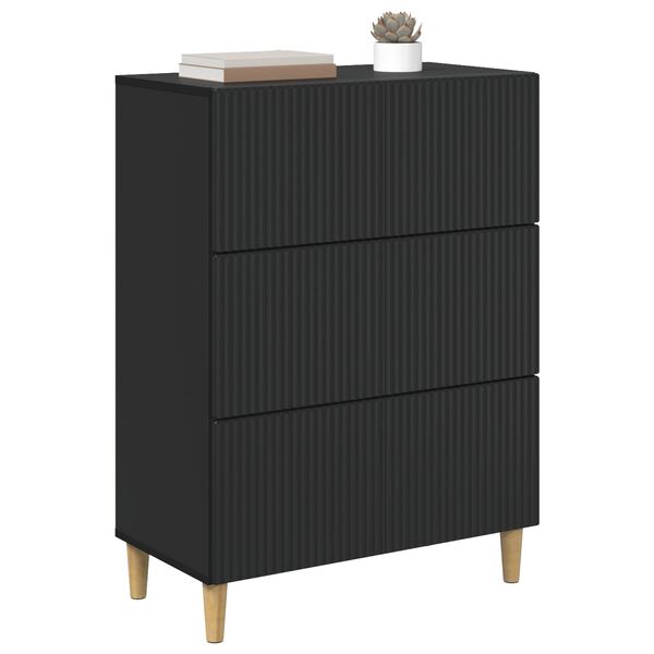 Productafbeelding 2 van 10