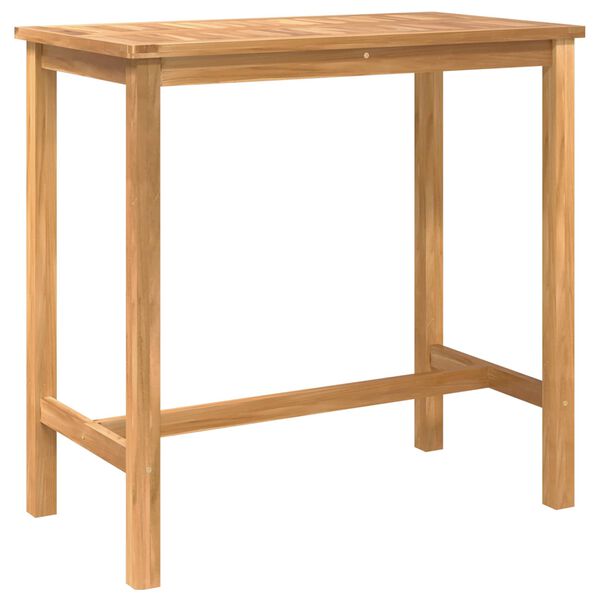 Productafbeelding 3 van 5