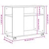 Miniatuurafbeelding van het product 10 van 10