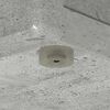 Miniatuurafbeelding van het product 9 van 11