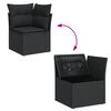 Miniatuurafbeelding van het product 14 van 17