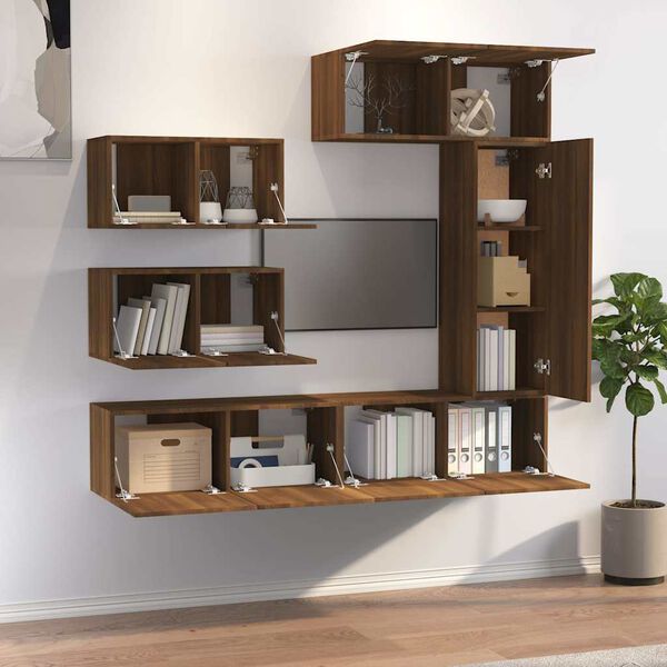 Productafbeelding 3 van 10