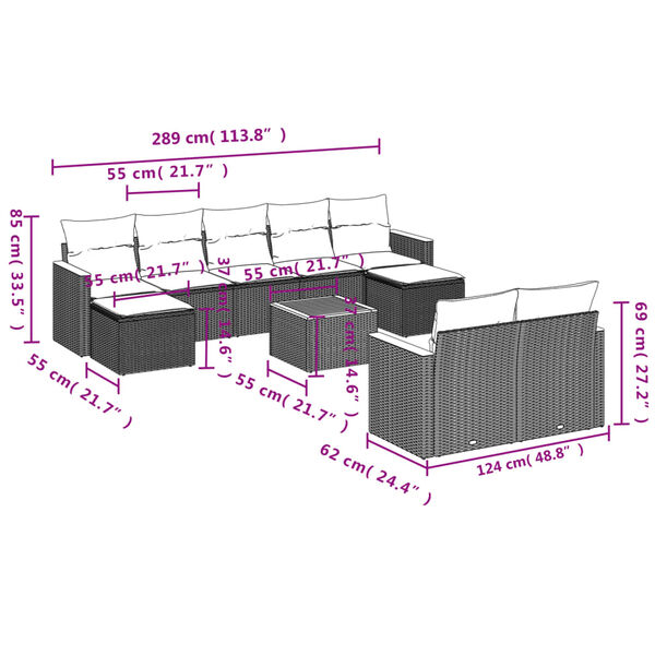 Productafbeelding 3 van 17