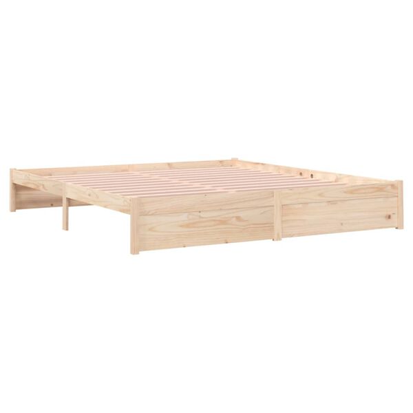 Productafbeelding 4 van 10