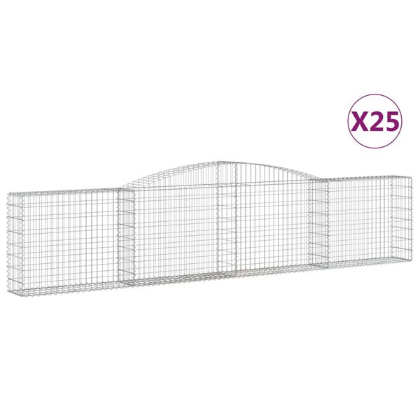 Productafbeelding 1 van 6