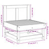 Miniatuurafbeelding van het product 7 van 7