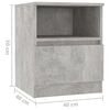 Miniatuurafbeelding van het product 8 van 9