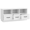 Miniatuurafbeelding van het product 4 van 9