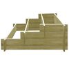 Miniatuurafbeelding van het product 3 van 4