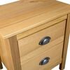 Miniatuurafbeelding van het product 6 van 8
