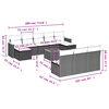 Miniatuurafbeelding van het product 9 van 15