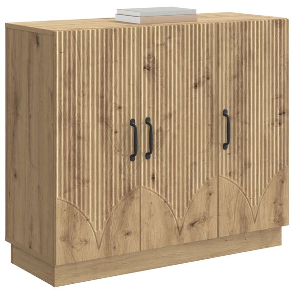 Productafbeelding 2 van 10