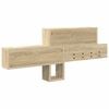 Miniatuurafbeelding van het product 7 van 11