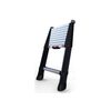 Telesteps Ladder Primeline 3,2 m 70232-501