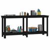Miniatuurafbeelding van het product 6 van 9