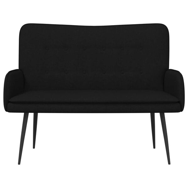 Productafbeelding 4 van 9