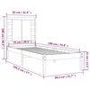 Miniatuurafbeelding van het product 6 van 6