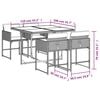 Miniatuurafbeelding van het product 9 van 11