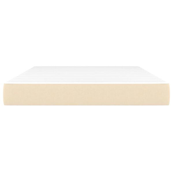 Productafbeelding 3 van 7