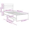 Miniatuurafbeelding van het product 14 van 14