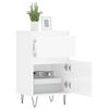 Miniatuurafbeelding van het product 4 van 14