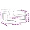 Miniatuurafbeelding van het product 9 van 10