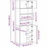 Miniatuurafbeelding van het product 11 van 13