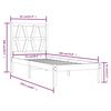 Miniatuurafbeelding van het product 6 van 6