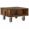 Miniatuurafbeelding van het product 7 van 11