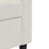 Miniatuurafbeelding van het product 7 van 9